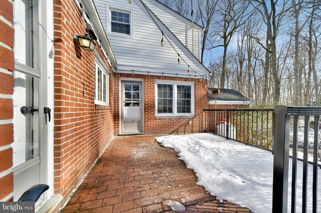 2675 JOLLY ACRES RD, White Hall, MD 21161