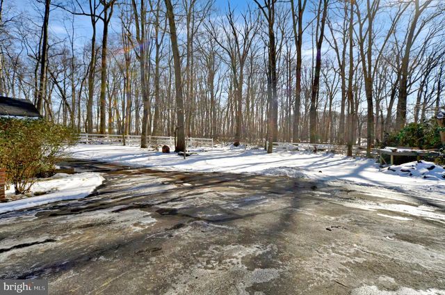 2675 JOLLY ACRES RD, White Hall, MD 21161