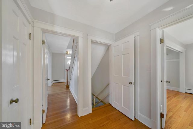 2675 JOLLY ACRES RD, White Hall, MD 21161