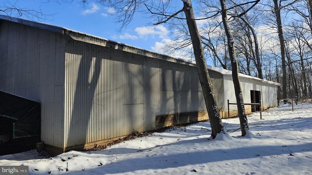 2675 JOLLY ACRES RD, White Hall, MD 21161