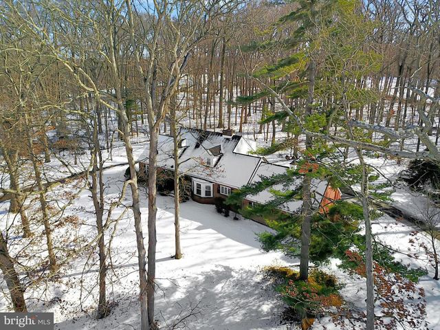 2675 JOLLY ACRES RD, White Hall, MD 21161