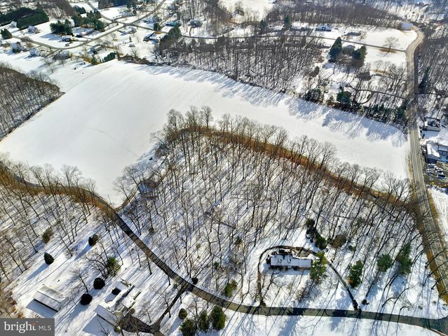 2675 JOLLY ACRES RD, White Hall, MD 21161