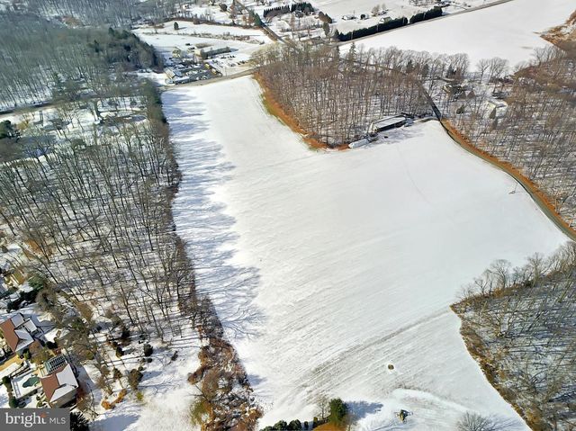 2675 JOLLY ACRES RD, White Hall, MD 21161