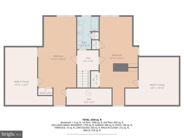 2675 JOLLY ACRES RD, White Hall, MD 21161