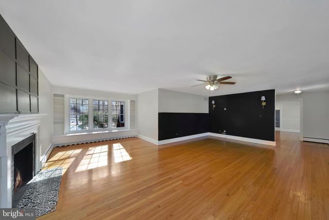 2675 JOLLY ACRES RD, White Hall, MD 21161