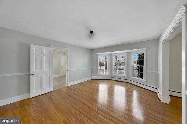 2675 JOLLY ACRES RD, White Hall, MD 21161