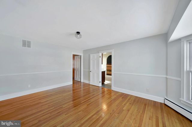 2675 JOLLY ACRES RD, White Hall, MD 21161