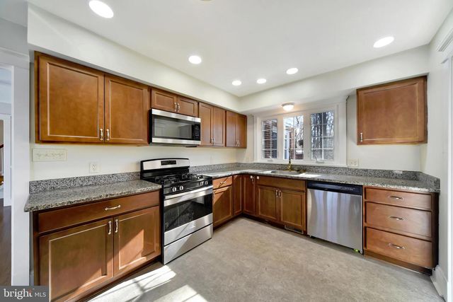 2675 JOLLY ACRES RD, White Hall, MD 21161