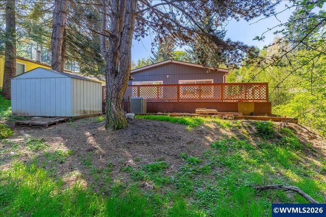 2025 Navaho Ct SE, Salem, OR 97306