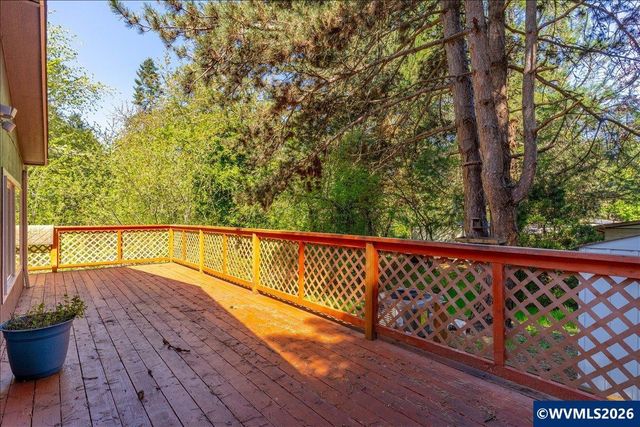 2025 Navaho Ct SE, Salem, OR 97306