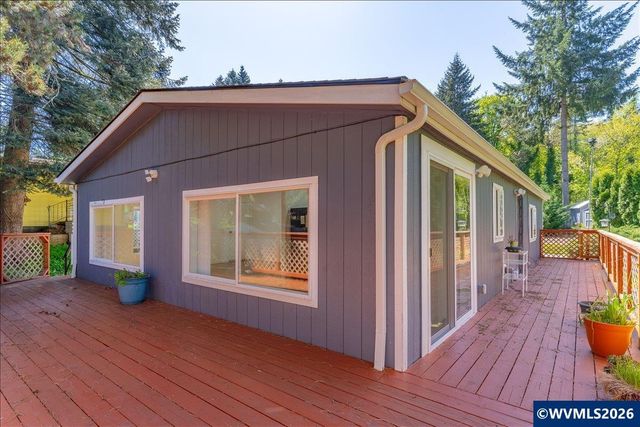 2025 Navaho Ct SE, Salem, OR 97306