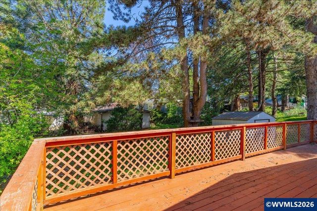 2025 Navaho Ct SE, Salem, OR 97306