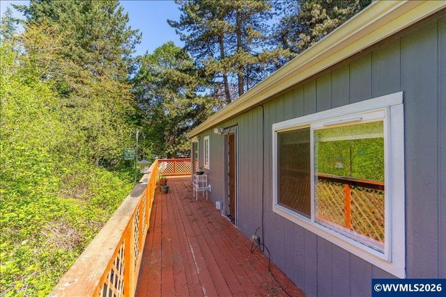 2025 Navaho Ct SE, Salem, OR 97306