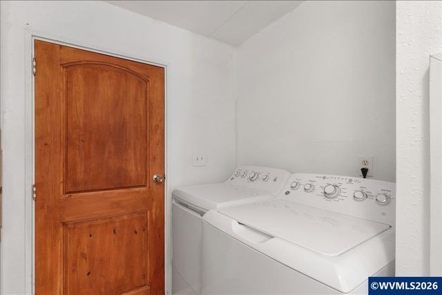 2025 Navaho Ct SE, Salem, OR 97306