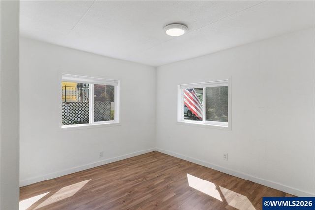 2025 Navaho Ct SE, Salem, OR 97306