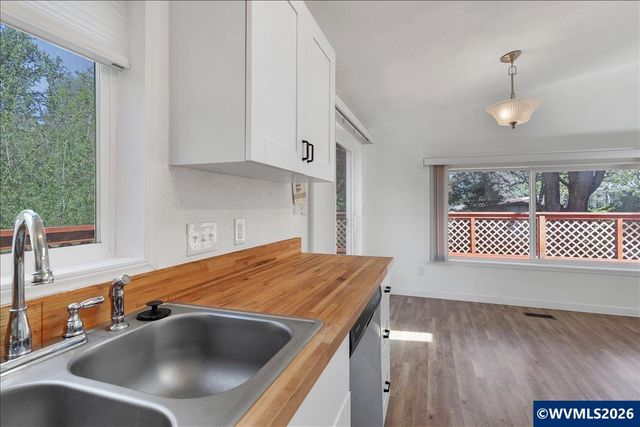 2025 Navaho Ct SE, Salem, OR 97306