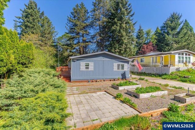 2025 Navaho Ct SE, Salem, OR 97306