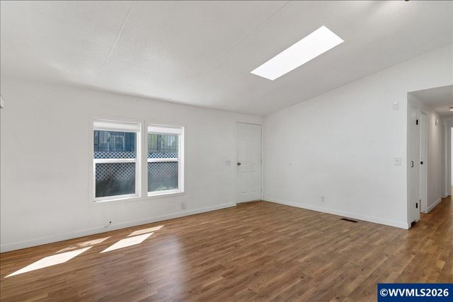 2025 Navaho Ct SE, Salem, OR 97306