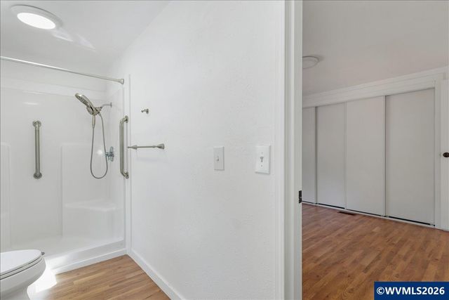 2025 Navaho Ct SE, Salem, OR 97306