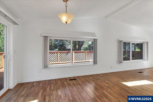 2025 Navaho Ct SE, Salem, OR 97306