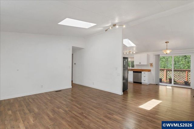 2025 Navaho Ct SE, Salem, OR 97306