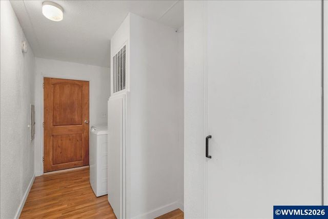 2025 Navaho Ct SE, Salem, OR 97306