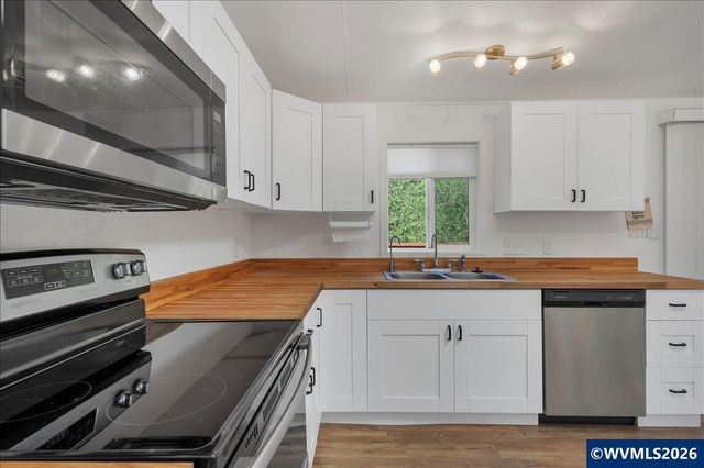 2025 Navaho Ct SE, Salem, OR 97306