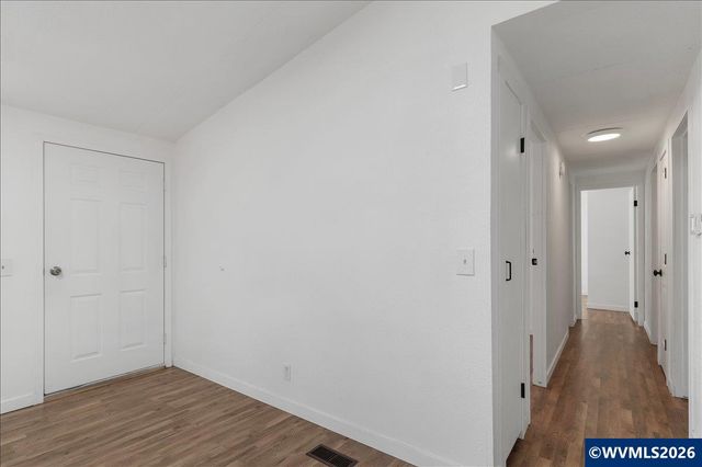 2025 Navaho Ct SE, Salem, OR 97306