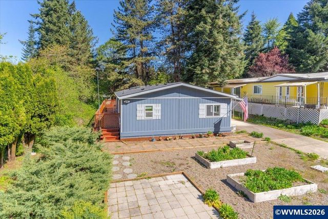 2025 Navaho Ct SE, Salem, OR 97306