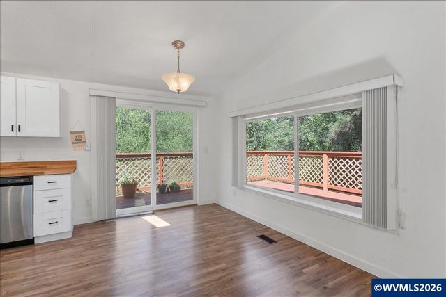 2025 Navaho Ct SE, Salem, OR 97306