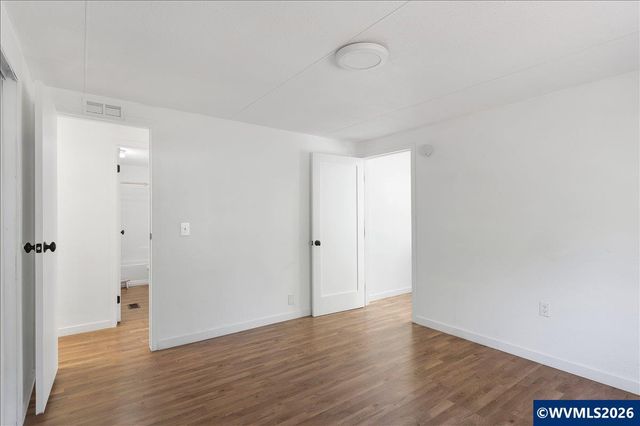 2025 Navaho Ct SE, Salem, OR 97306