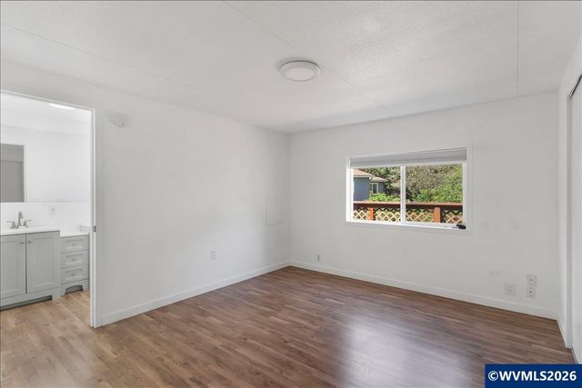 2025 Navaho Ct SE, Salem, OR 97306