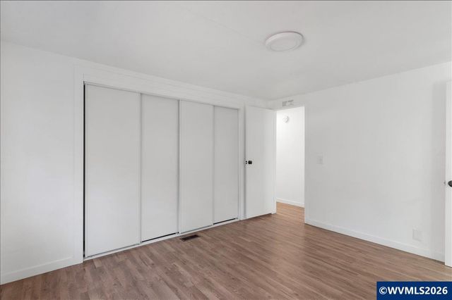 2025 Navaho Ct SE, Salem, OR 97306