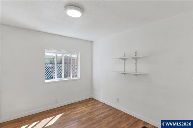 2025 Navaho Ct SE, Salem, OR 97306