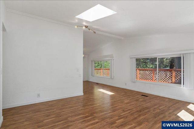 2025 Navaho Ct SE, Salem, OR 97306