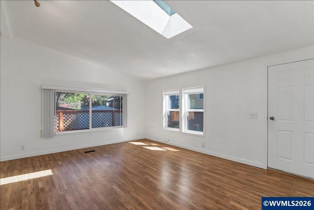 2025 Navaho Ct SE, Salem, OR 97306