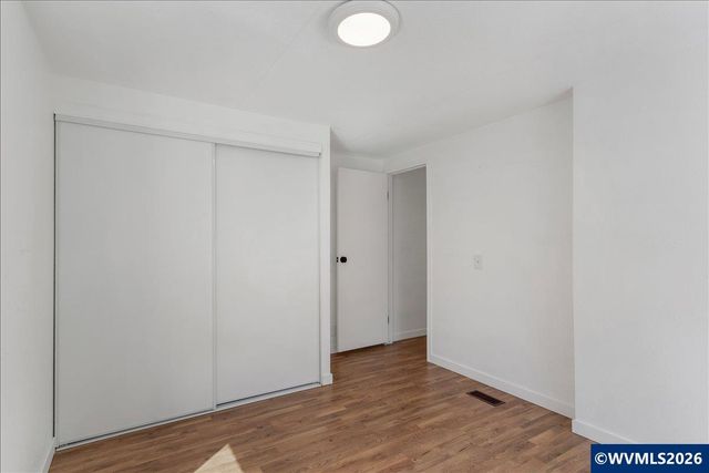 2025 Navaho Ct SE, Salem, OR 97306