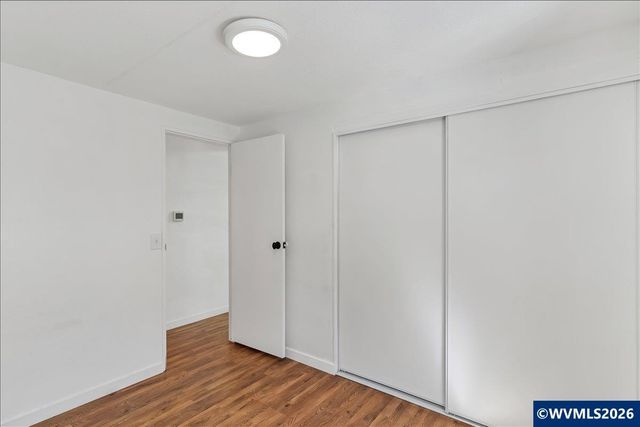 2025 Navaho Ct SE, Salem, OR 97306