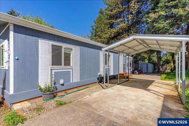 2025 Navaho Ct SE, Salem, OR 97306