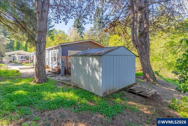 2025 Navaho Ct SE, Salem, OR 97306