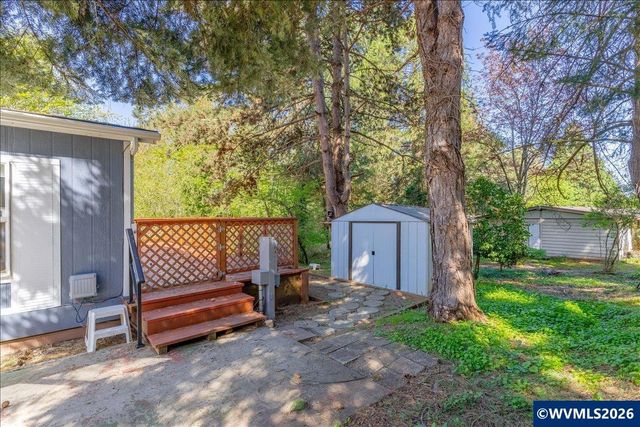 2025 Navaho Ct SE, Salem, OR 97306