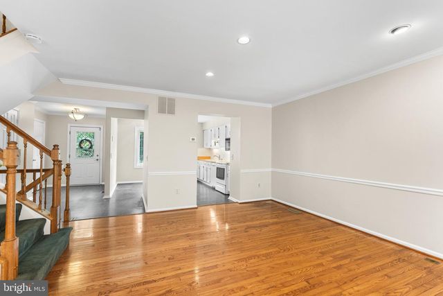 32 ABBEY BRIDGE CT, Lutherville Timonium, MD 21093