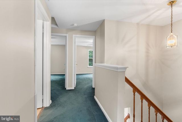 32 ABBEY BRIDGE CT, Lutherville Timonium, MD 21093