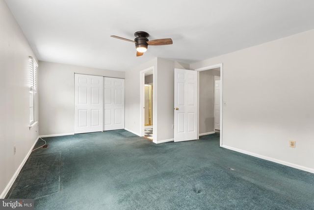 32 ABBEY BRIDGE CT, Lutherville Timonium, MD 21093