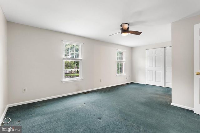 32 ABBEY BRIDGE CT, Lutherville Timonium, MD 21093