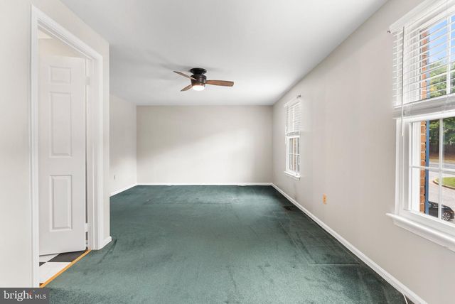 32 ABBEY BRIDGE CT, Lutherville Timonium, MD 21093