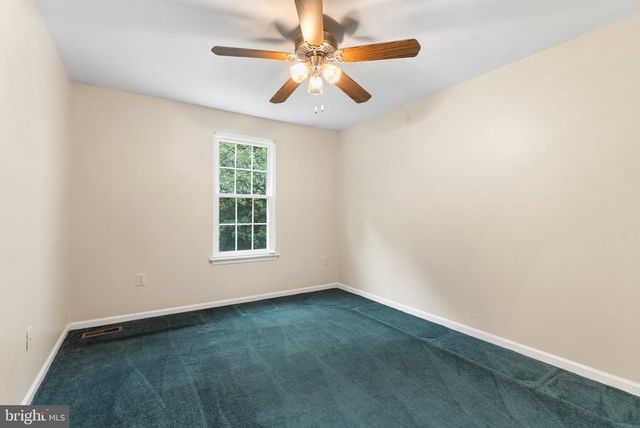 32 ABBEY BRIDGE CT, Lutherville Timonium, MD 21093