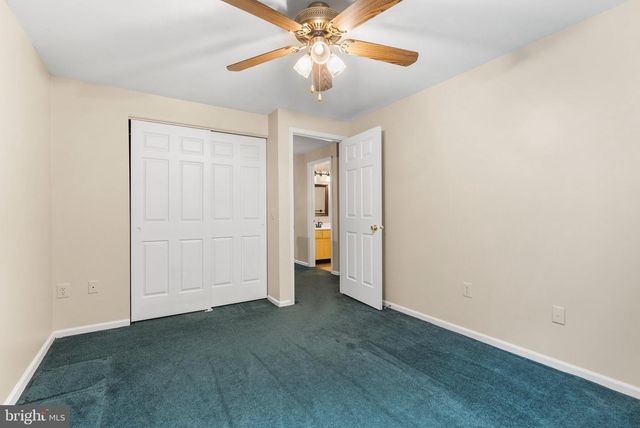 32 ABBEY BRIDGE CT, Lutherville Timonium, MD 21093