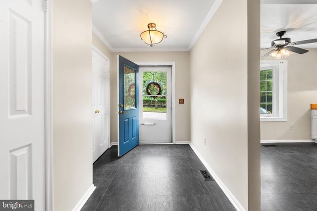 32 ABBEY BRIDGE CT, Lutherville Timonium, MD 21093