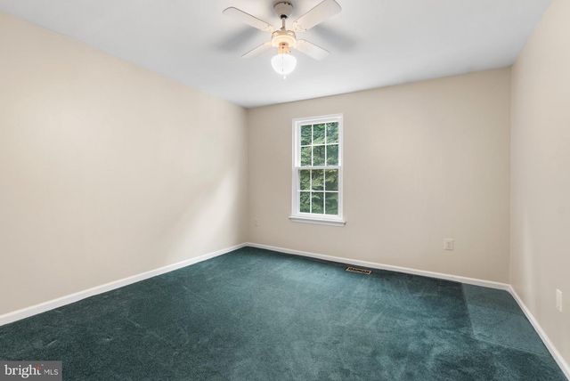32 ABBEY BRIDGE CT, Lutherville Timonium, MD 21093